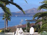 Puerto del Carmen, Lanzarote